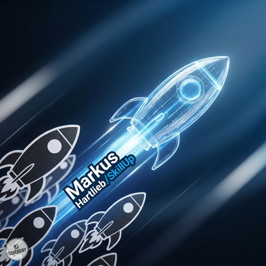 Von Kampagnen zu intelligenten Agenten: Marketing 2026 und der neue Geschwindigkeitsvorteil 🚀